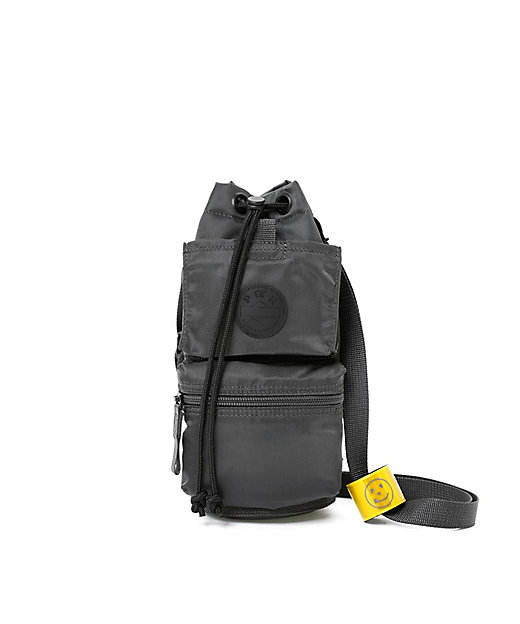 POTR RIDE CYLINDER BAG 997－26859