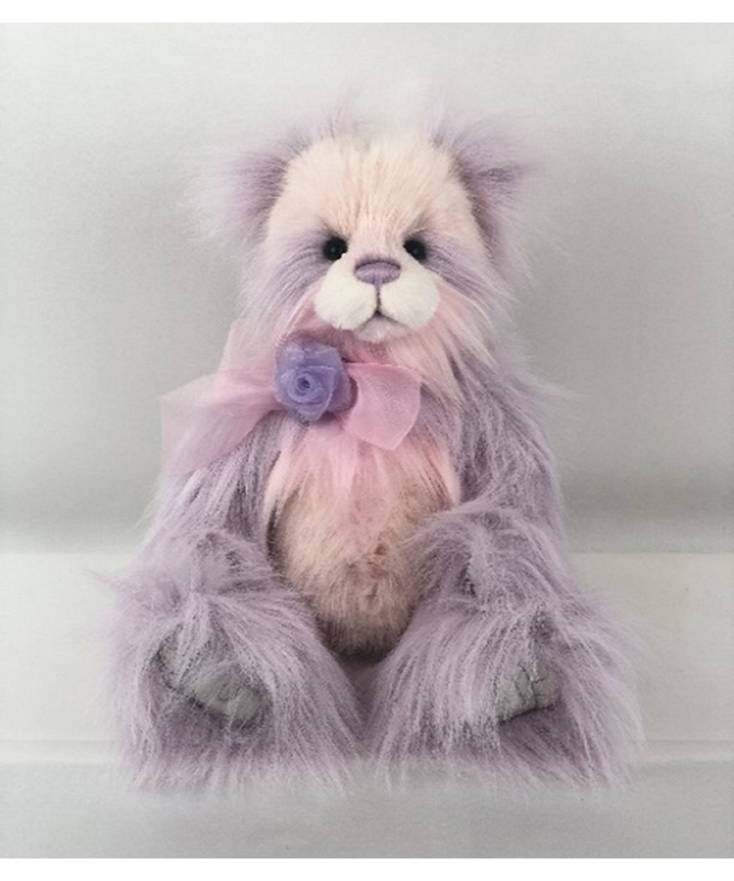 チャーリーベアーズ Destiny 約30cm チャーリーベアーズ Destiny 約