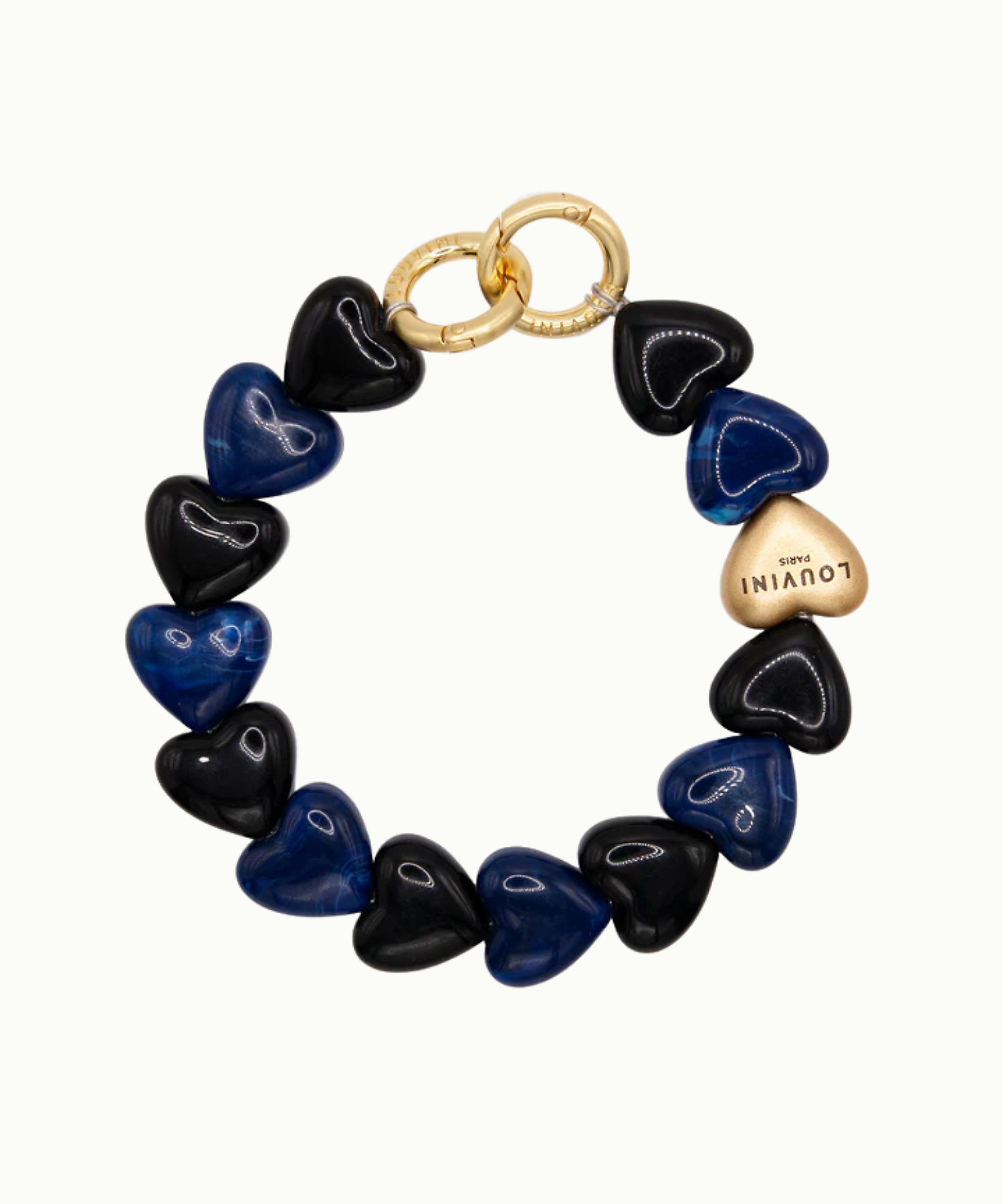 0400017708706_9?$VS_1500$