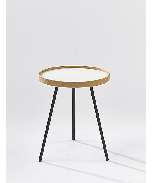 ☆【受注生産】EN TRAY TABLE（エントレイテーブル