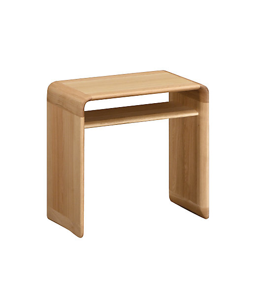 Karimoku カリモク サイドテーブル コーヒーテーブル ミニテーブル