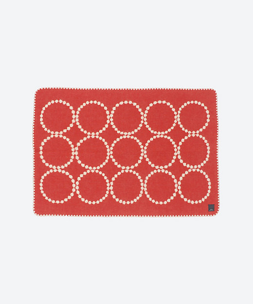 tambourine” XS | mina perhonen/ミナ ペルホネン | 三越