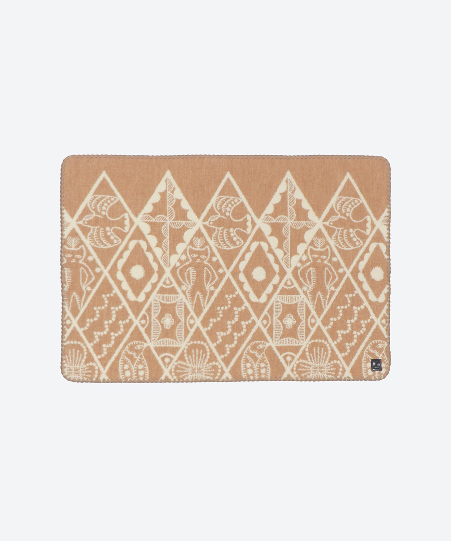 0420115007372cl_33?$VS_1500$