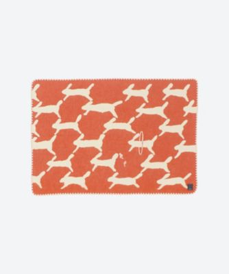 run run run” XS | mina perhonen/ミナ ペルホネン | 三越