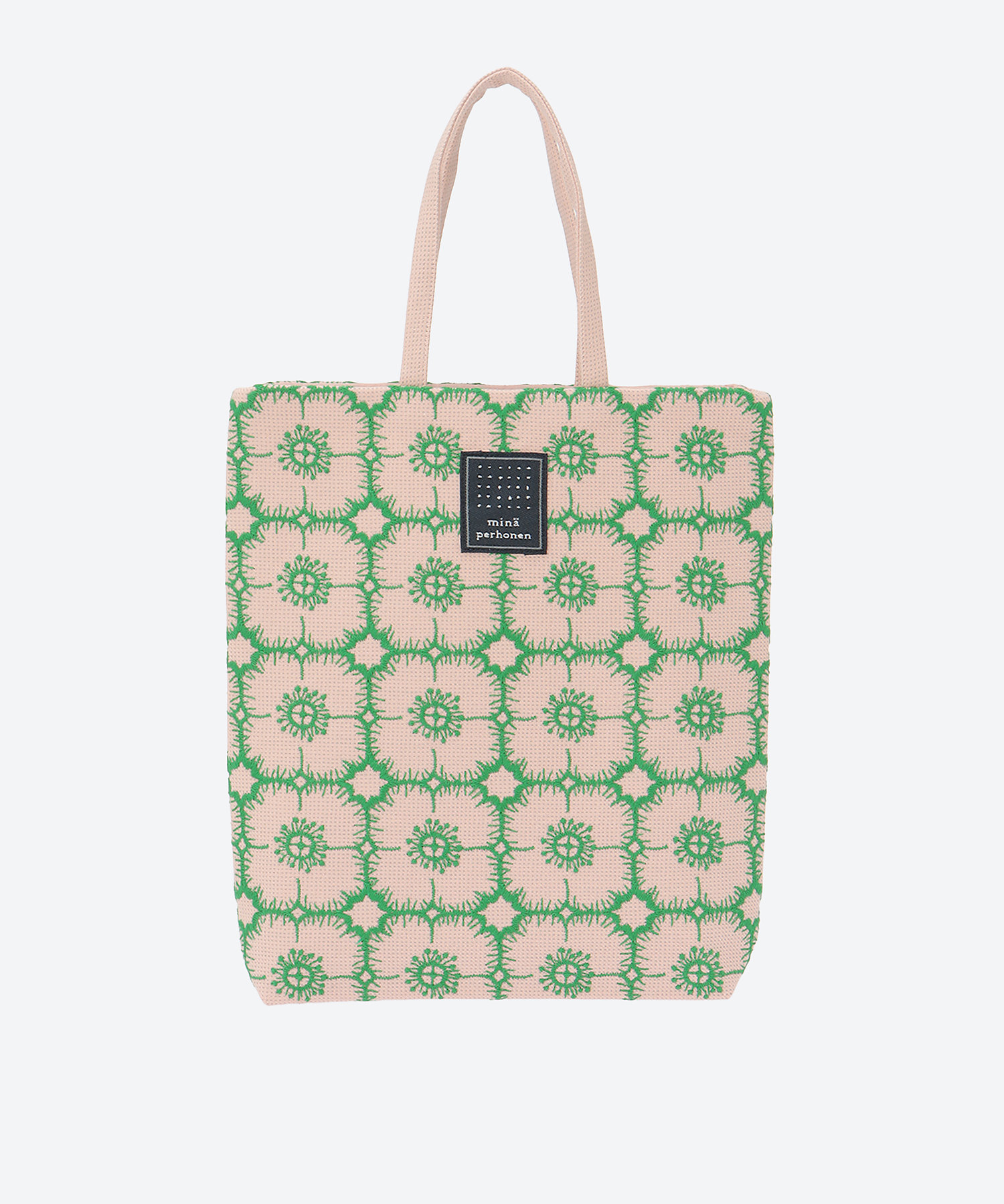 0422545000732cl_12?$VS_1500$