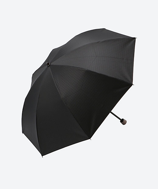 晴兼折傘「キューブ」 DC212108 | 前原光榮商店/マエハラ