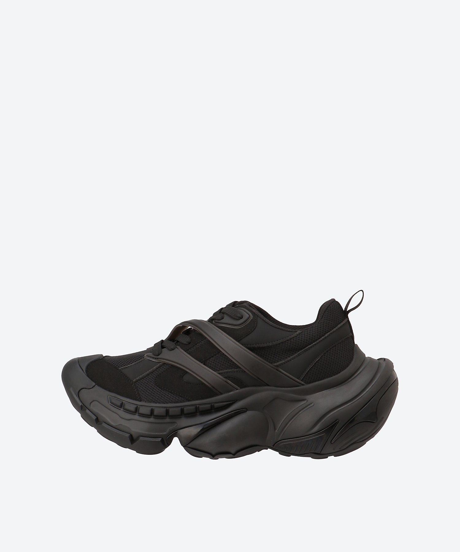 スニーカー MULTIVERSE RUNNER MSl042FW24