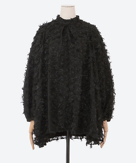 Armeria | TSURU By MARIKO OIKAWA (Women)/ツル バイ マリコ