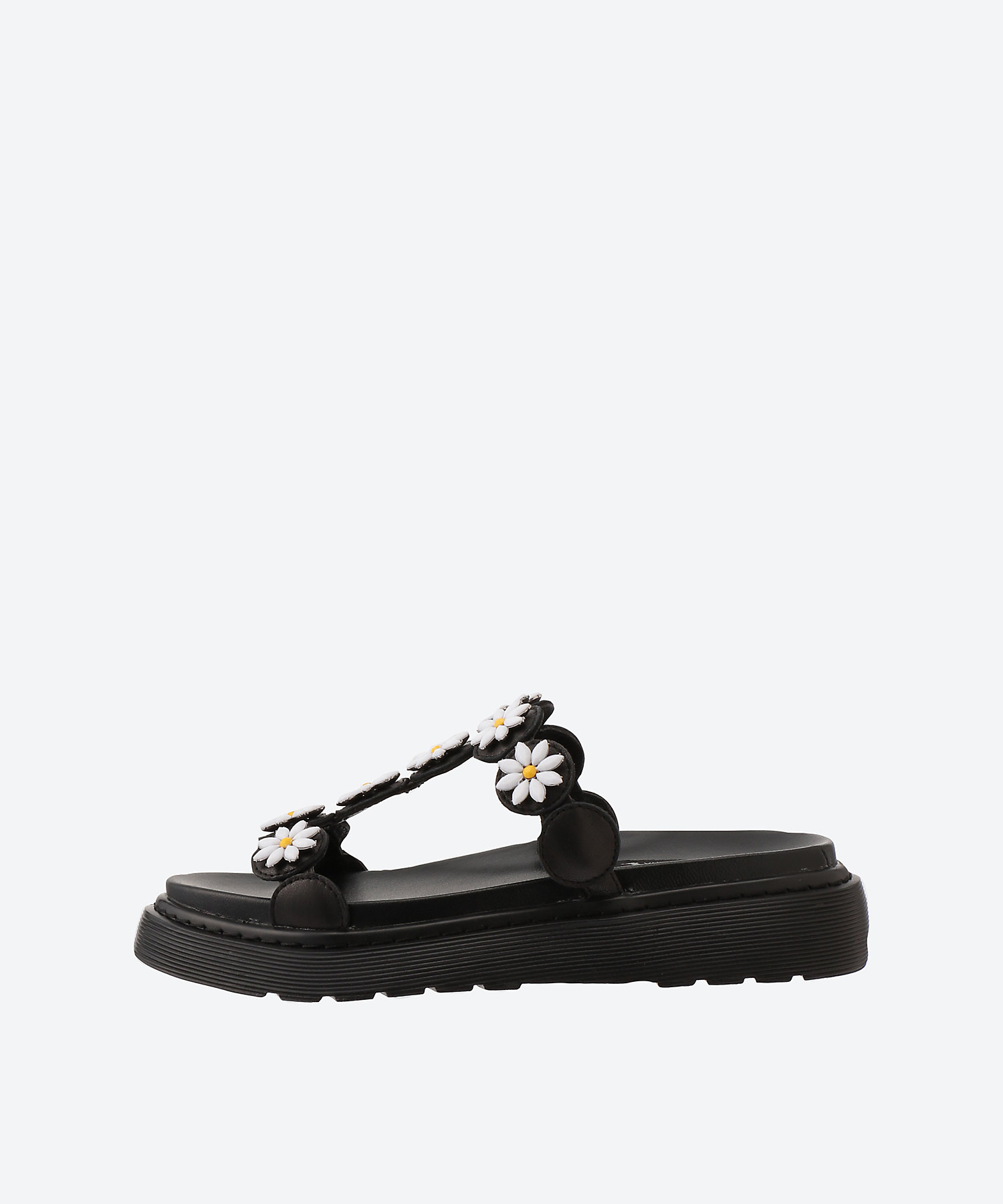 Elmi | TSURU By MARIKO OIKAWA (Women)/ツル バイ マリコ