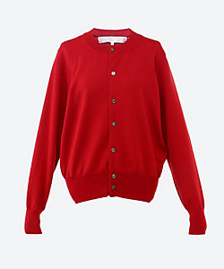 tao (Women)のカーディガン | レディース | 三越伊勢丹オンライン