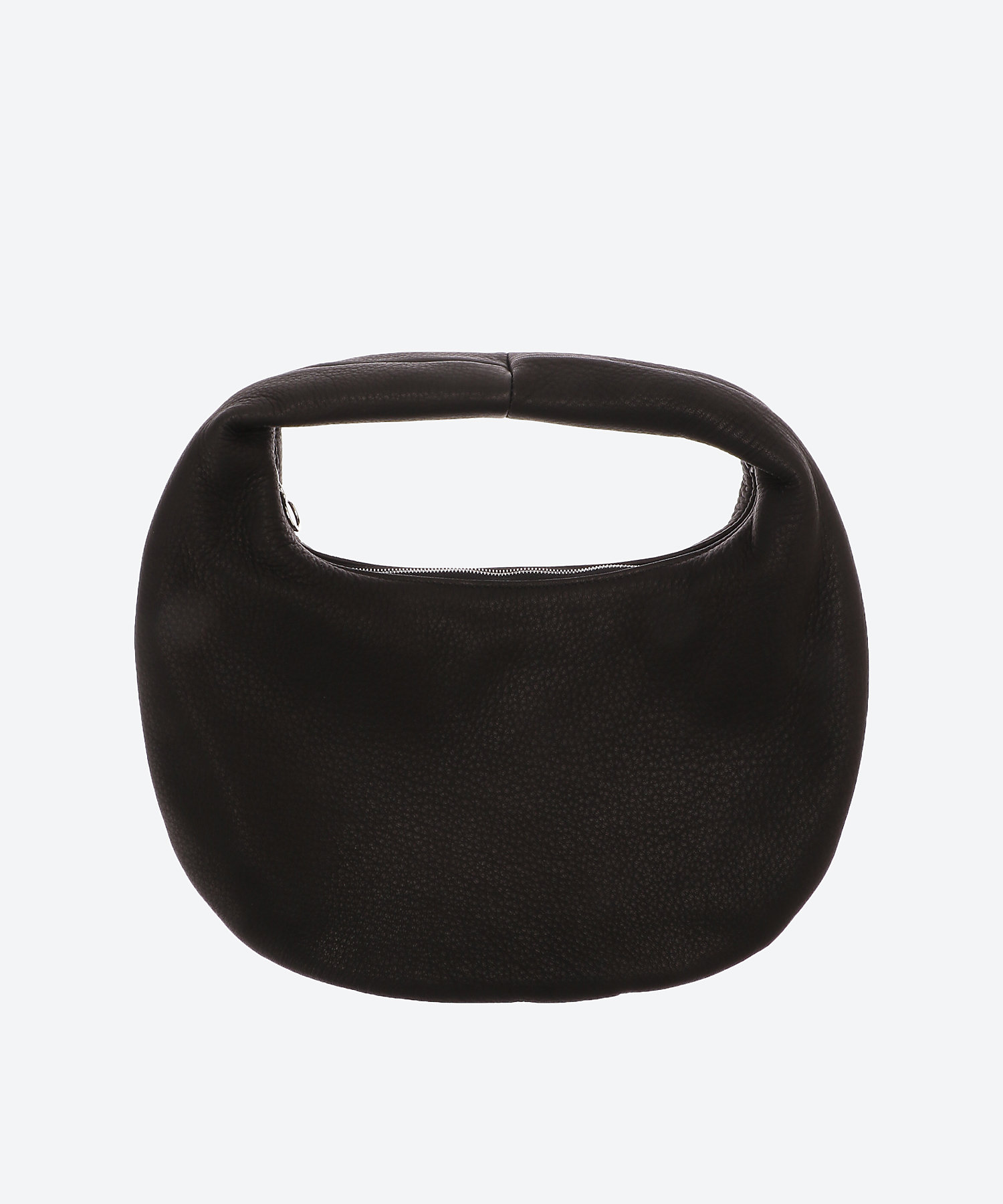 0431334136743cl_05?$VS_1500$