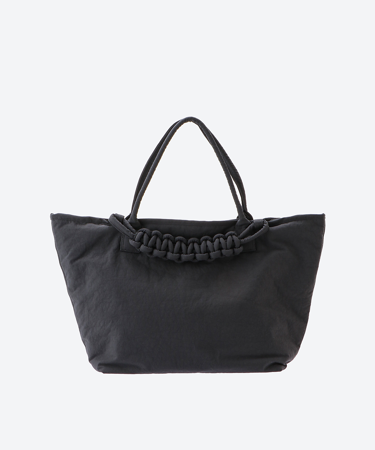 0431335279784cl_05?$VS_1500$