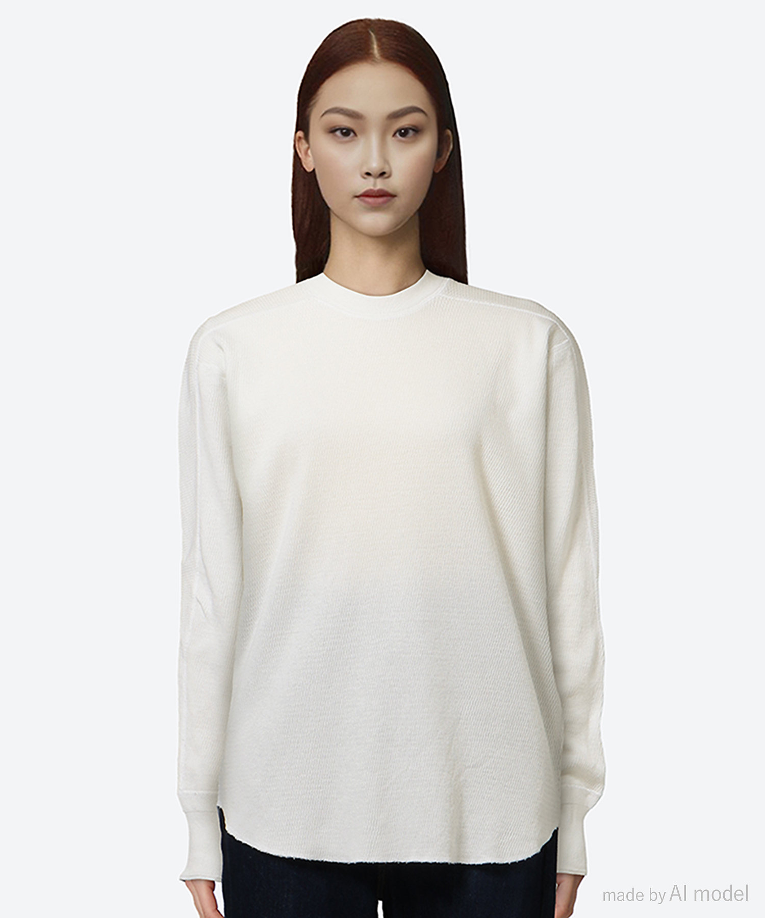 0431335237173cl_01?$VS_1500$