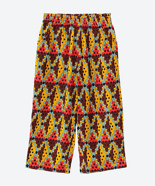 パンツ | Misha&Puff (Baby&Kids)/ミーシャアンドパフ | 三越伊勢丹