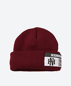 帽子 252YGOT―HT01 | NEIGHBORHOOD ONE THIRD (Baby&Kids