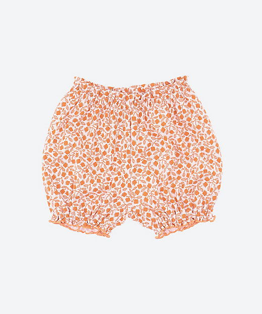 ショートパンツ B3027S26 | Misha&Puff (Baby&Kids)/ミーシャ