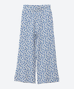 パンツ B1168F25 | Misha&Puff (Baby&Kids)/ミーシャアンド