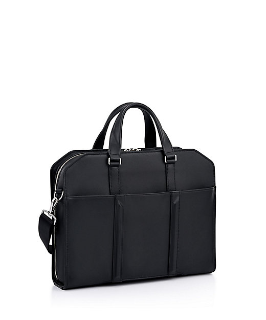 Taさん専用＜TUMI＞JARVIS スリム・ブリーフ ネイビー Taさん専用