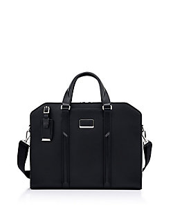 TUMIのブリーフケース | メンズ | 三越伊勢丹オンラインストア・通販
