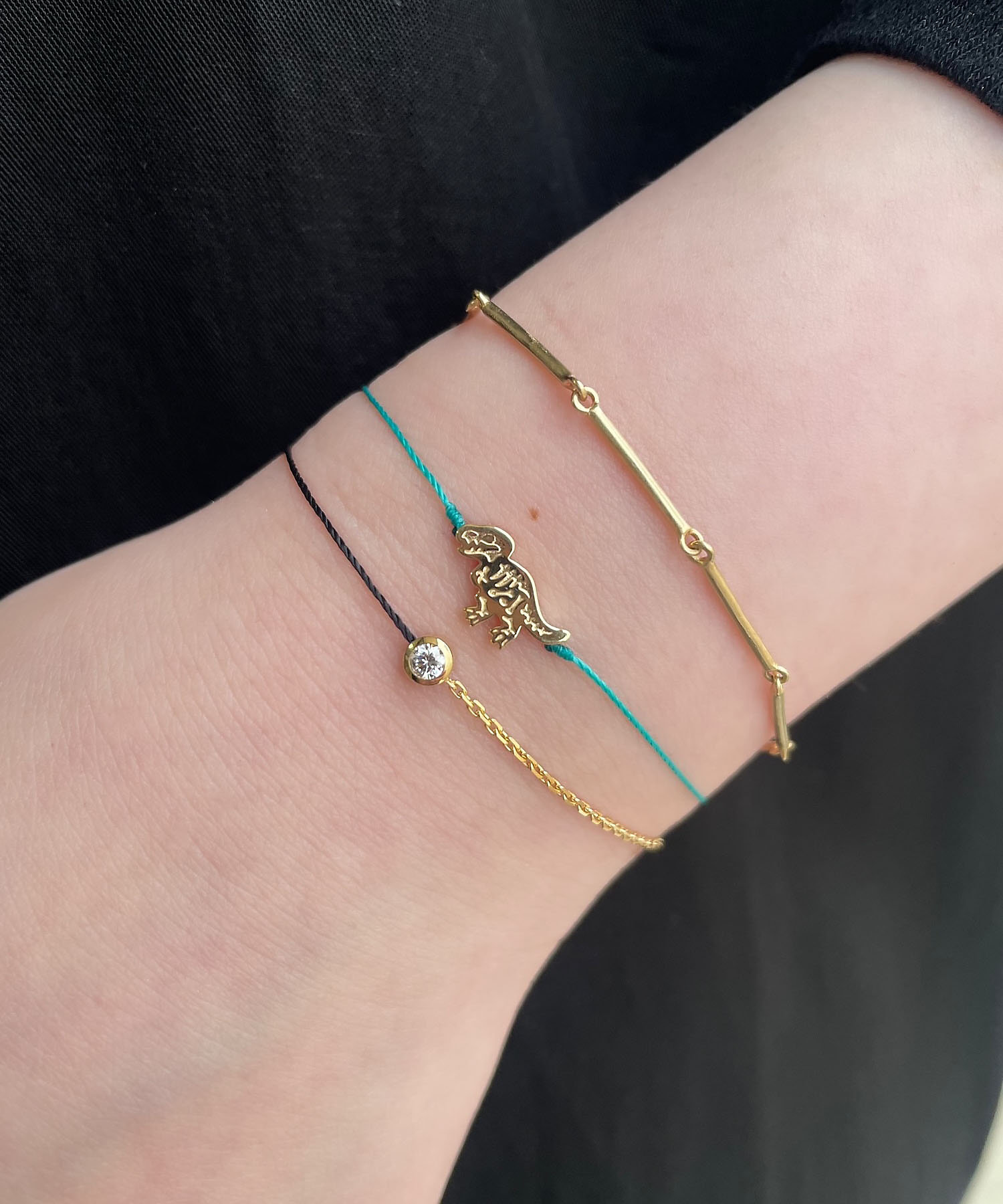 1009601-8882384-0048_6?$VS_1500$