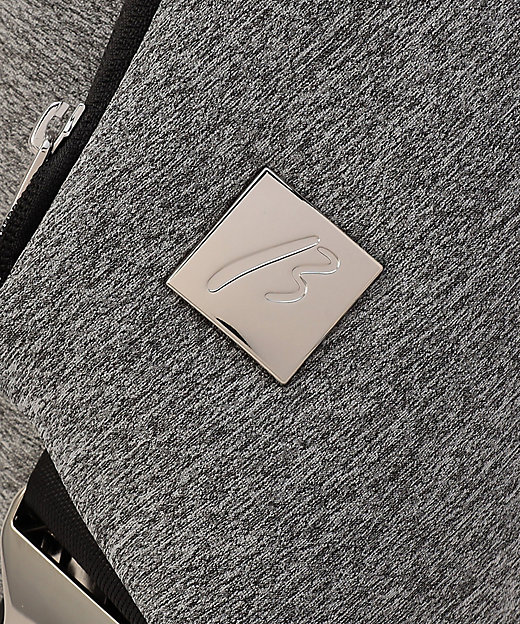 ネオプレーン ボディバッグ（2759XK02） | β MEN (Men)/ベータ