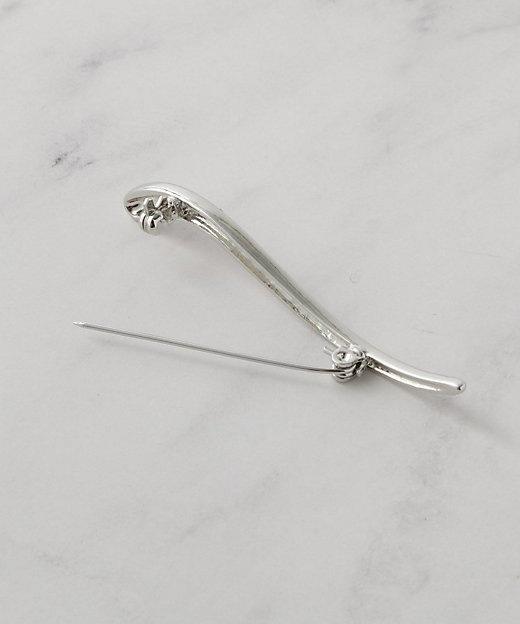 セレモニー対応】ビジューブローチセット（2002404668