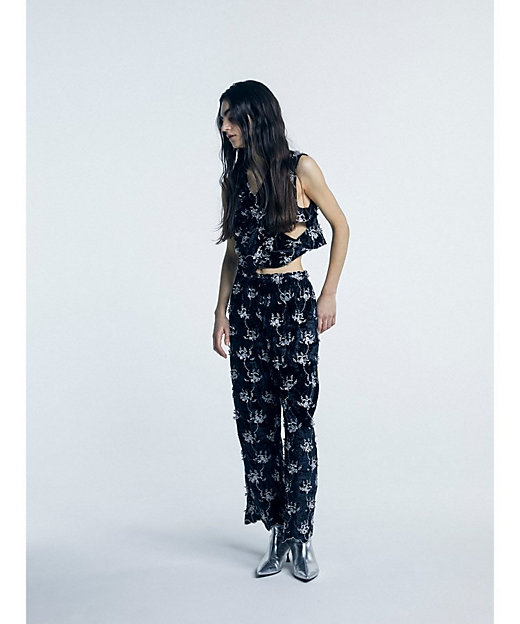 ◇crinkle crinkle crinkle（クリンクル