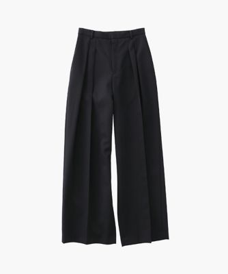 11008PRAGNM0214005002