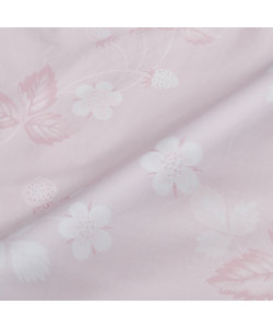 ピンク系 WEDGWOOD(Living&Art雑貨etc)の掛ふとんカバー | ホーム