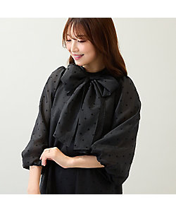 セール品】 Rose Tiara (Women/大きいサイズ) | 三越伊勢丹オンライン