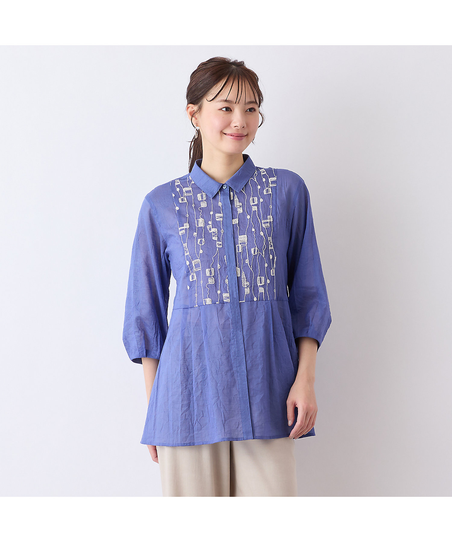 110227303352360002?$VS_1500$