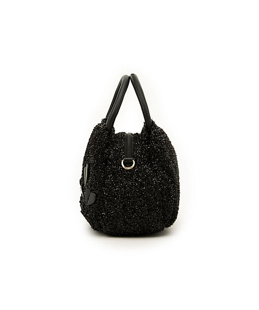 ランバン オン ブルー LANVIN en Bleu エタンセルII