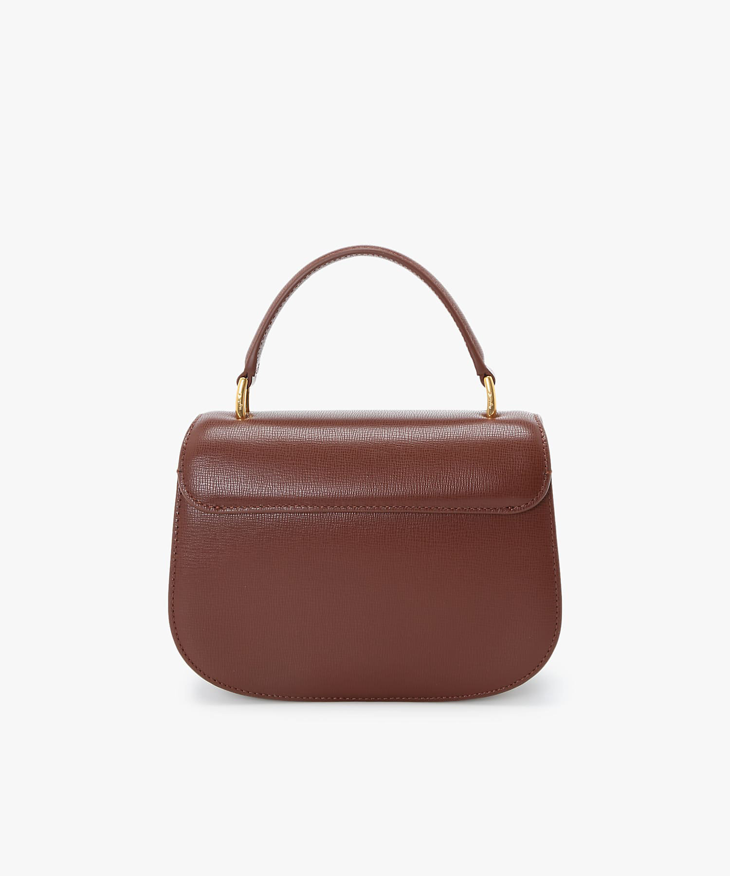 11030P746VCY7365365002?$VS_1500$