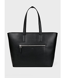 モダンビジネス 2WAYビジネスバッグ（553433N141F