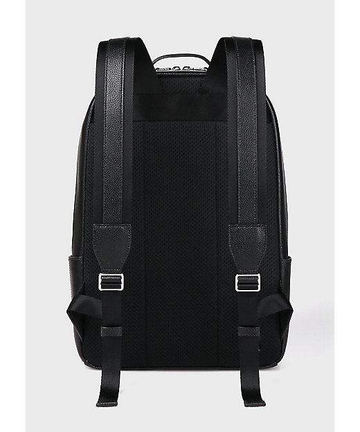 PS Paul Smith ビジネス リュック（553415B213R