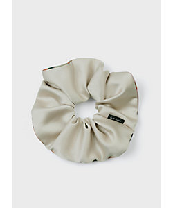 ホワイト系 レディースのシュシュ | 三越伊勢丹オンラインストア・通販