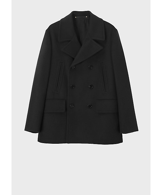 楽天市場】ポールスミス pコートの通販