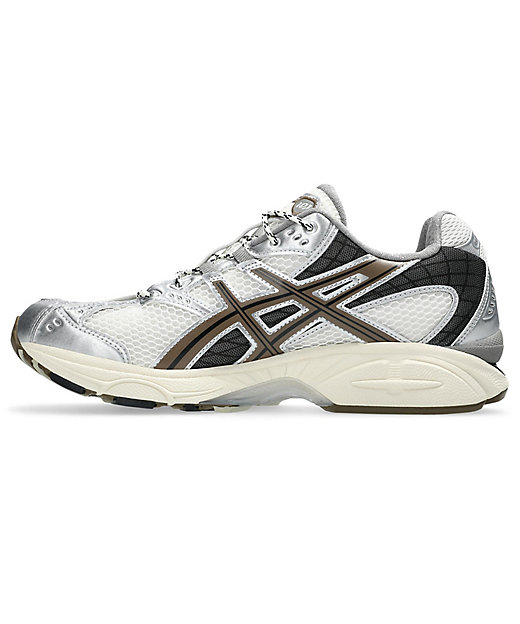 スニーカー GELーNIMBUS 10．1 1203A543 | ASICS