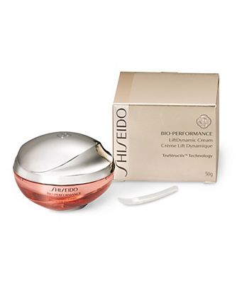 SHISEIDO（SHISEIDO） SHISEIDO BOP Lダイナミック