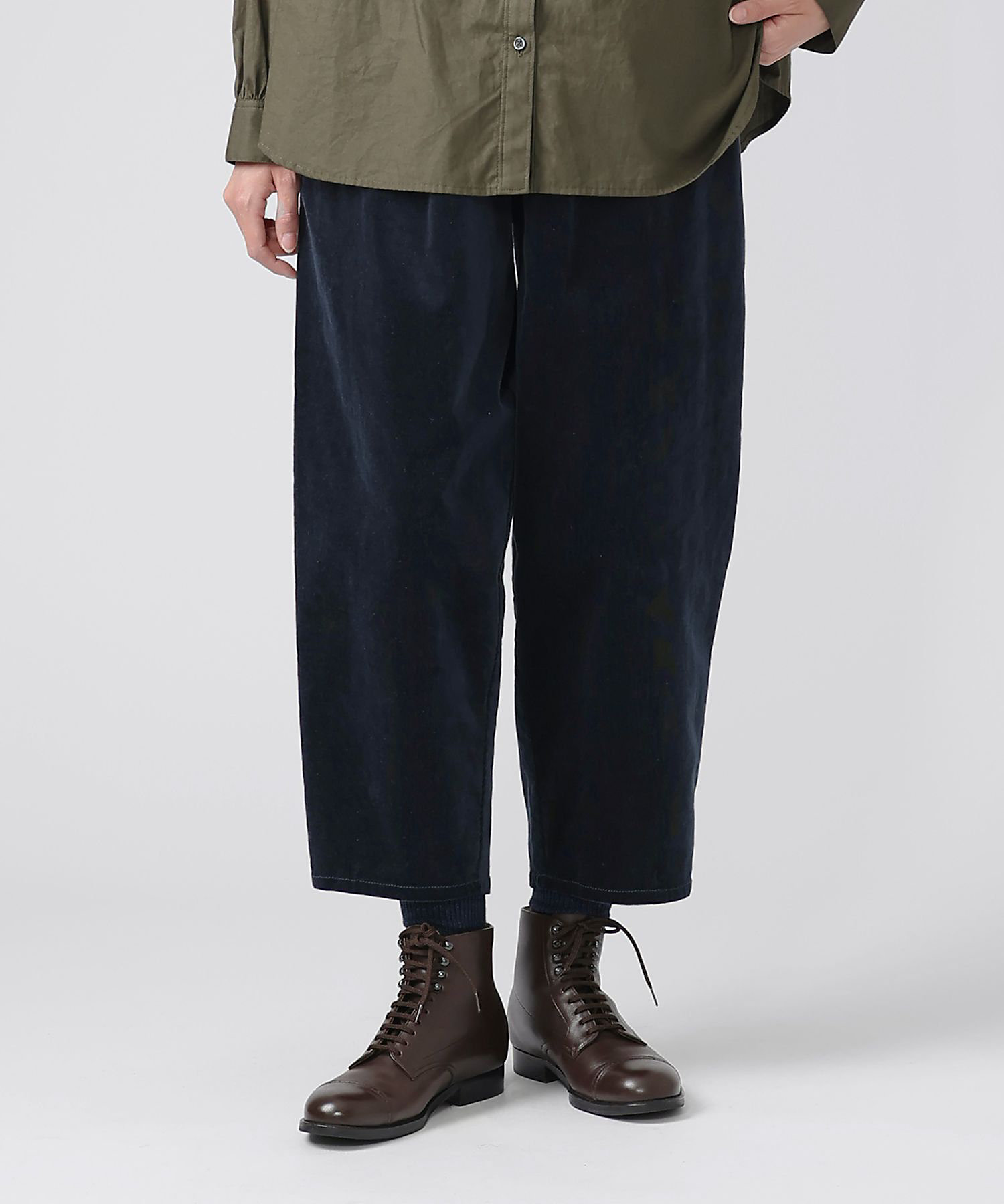 1425253-10-2?$VS_1500$