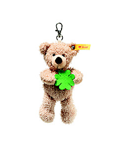 Steiff (Women/Baby&Kids) / シュタイフ TOP | ファッション・服