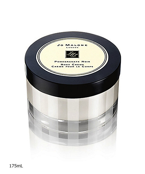 ジョー マローン ロンドン（JO MALONE LONDON） ポメグラネート