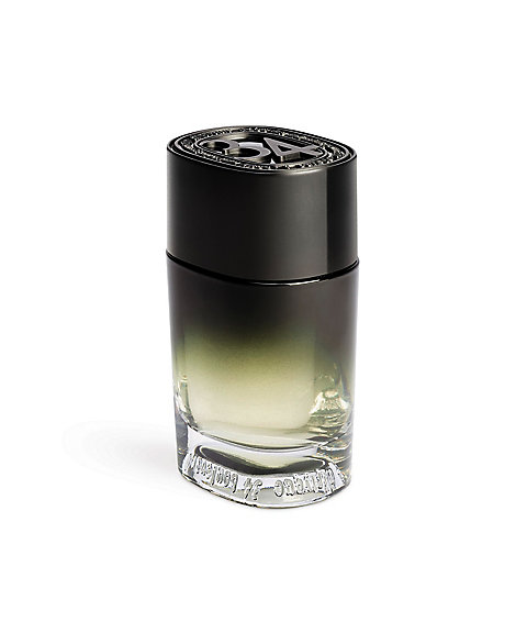 ディプティック（diptyque） オードパルファン サン・ジェルマン大通り