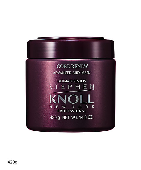 STEPHEN KNOLL PROFESSIONAL（STEPHEN KNOLL PROFESSIONAL） コア