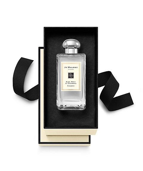 Jo Malone ジョーマローン アールグレー＆キューカンバーコロン100ml