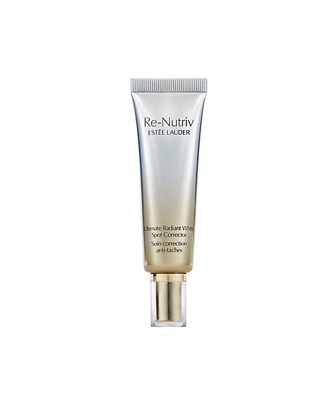 エスティ ローダー（ESTEE LAUDER） リニュートリィブ UR ホワイト