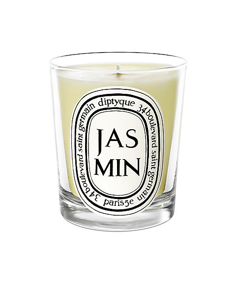 ディプティック（diptyque） キャンドル ミュゲ 通販 | 【ISETAN