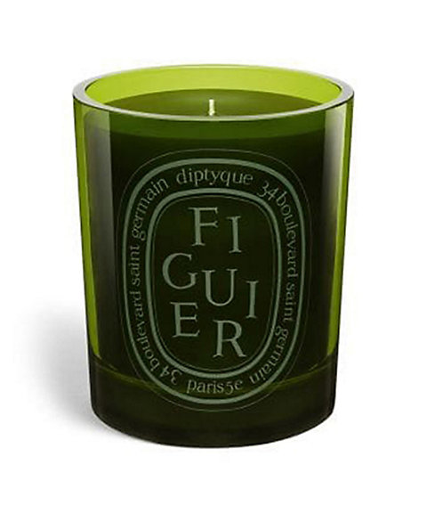 ディプティック（diptyque） カラーキャンドル アンブル 通販