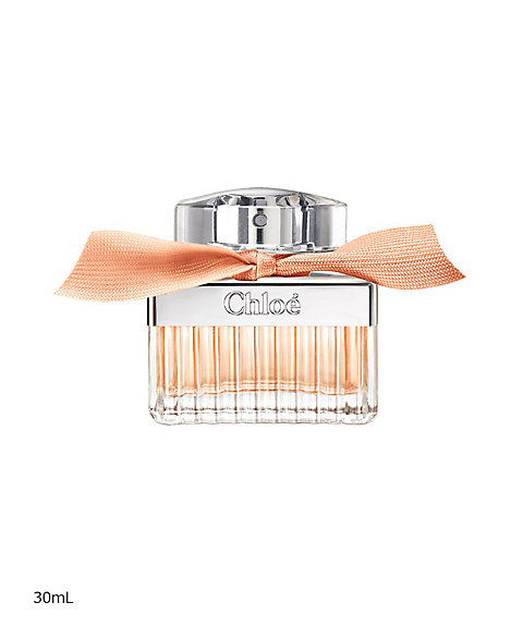 Chloé（Chloé） クロエ ローズ タンジェリン オードトワレ 通販