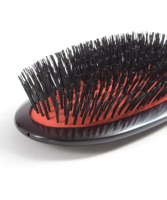 MASON PEARSON（MASON PEARSON） センシティブブリッスル 通販